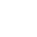 عمليات اختبار دقيقة