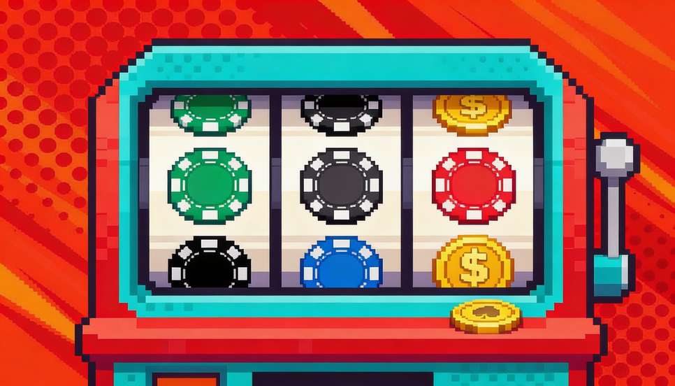casino cryptoleo casino cryptoleo