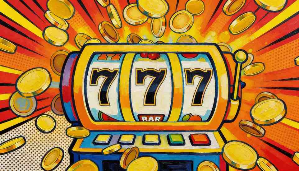 Sahara sands casino login Sahara sands casino login