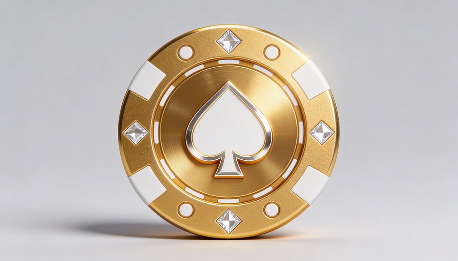 Fatfruit casino login Fatfruit casino login