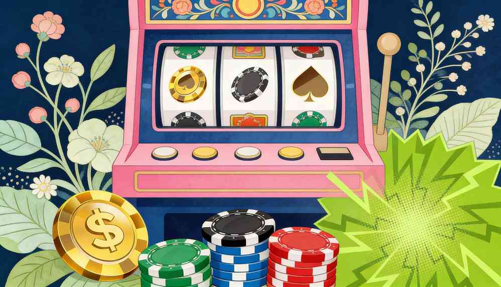 https://mrpachocasino-nz.com