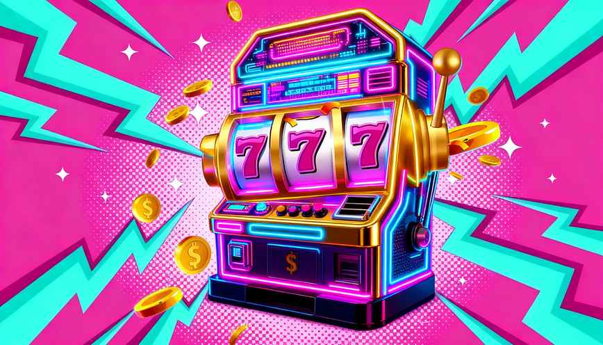 Zoome casino 2026 Zoome casino 2026