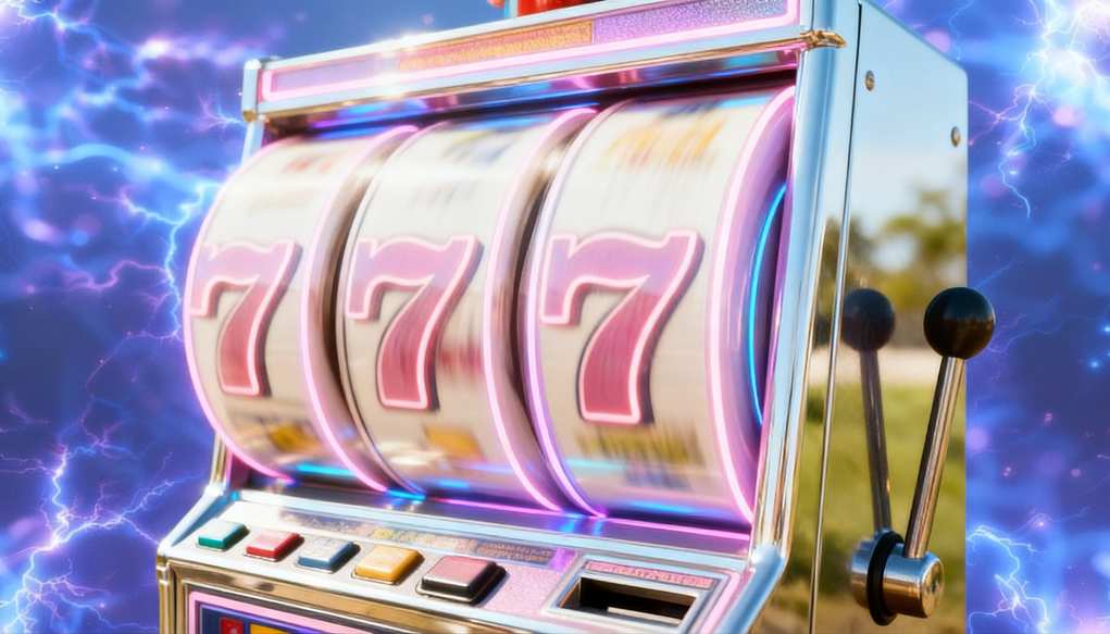 Nine casino Nine casino