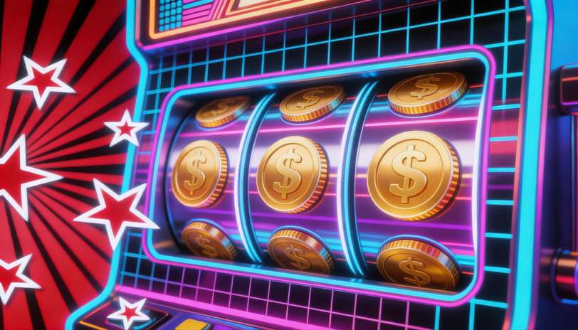 https://celsius-casinos.com https://celsius-casinos.com