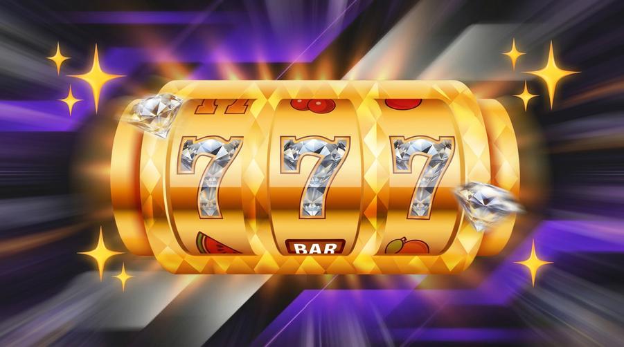 spinni casino