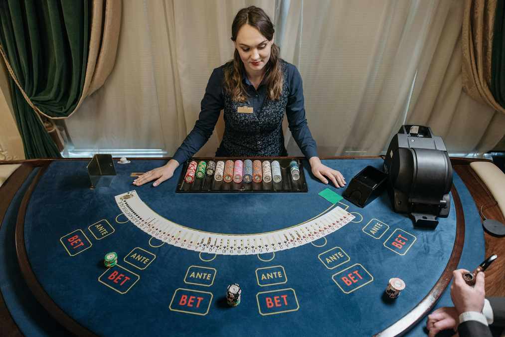 https://morospincasinos.org/