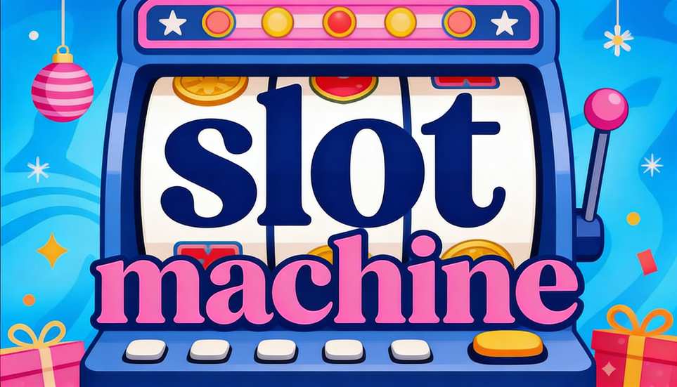 https://luckyelf-casinos.com https://luckyelf-casinos.com