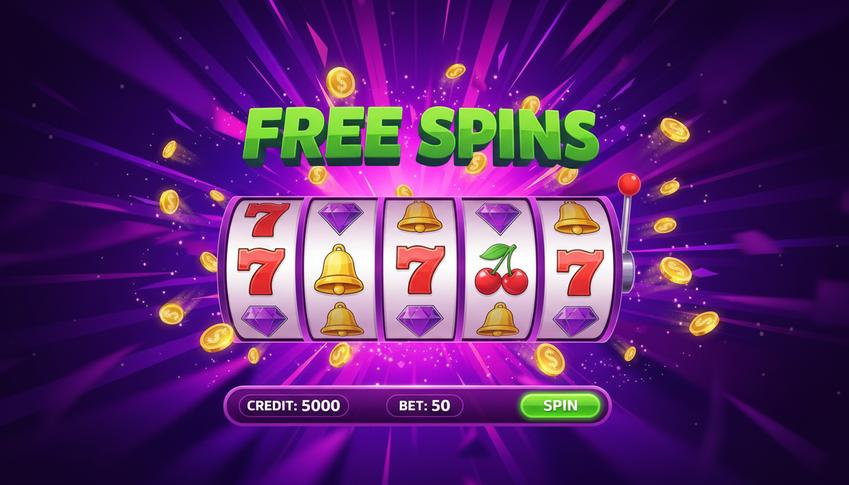 Galactic casino Galactic casino