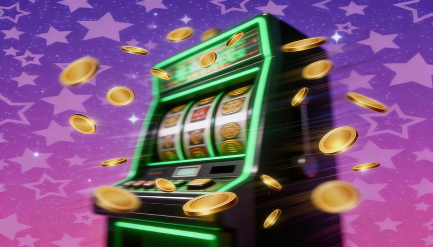 celsius casino