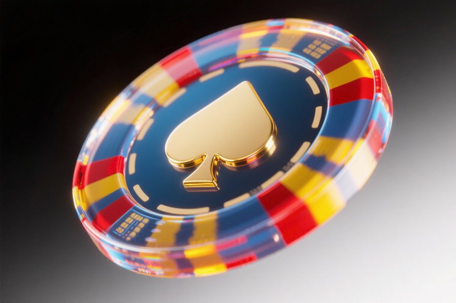 loki casino Norge loki casino Norge