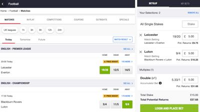 Sports Wagering Glossary Sports Betting Terminology Sports Activities Betting Information Sports Wagering Glossary Sports Betting Terminology Sports Activities Betting Information