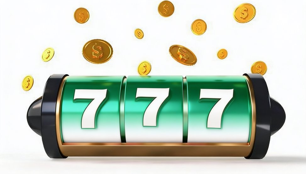 https://gangstacasinos.com/ https://gangstacasinos.com/