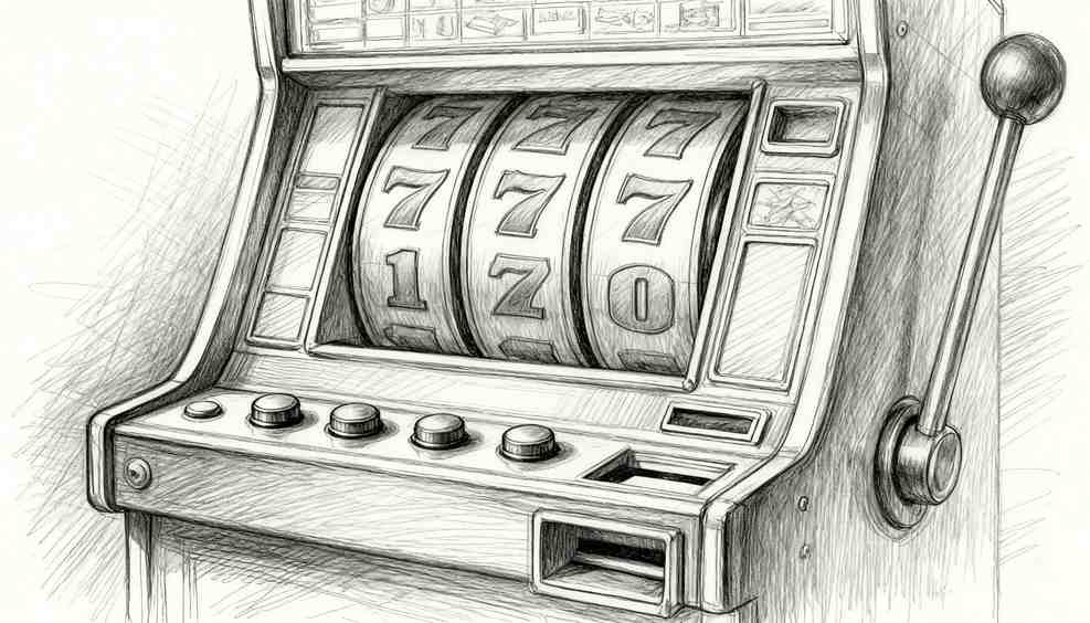 https://trueluckcasinofr.com https://trueluckcasinofr.com