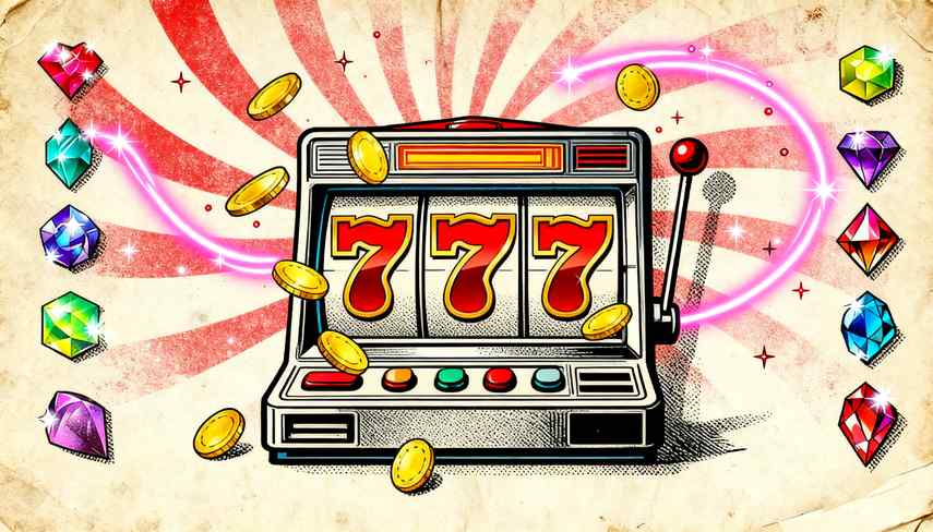 gambloriacasino-de.com