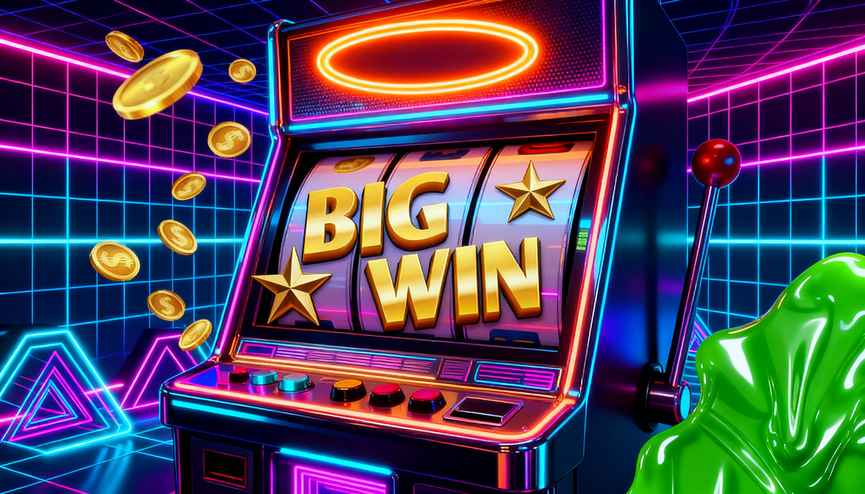 luckyblockcasinos.com
