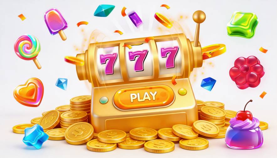 Gambloria casino anmelden