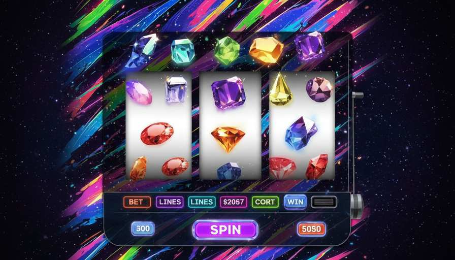 winnerz casino winnerz casino